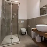 Frühstückspension La Collina Degli Olivi 3*