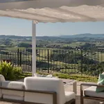 La Collina Degli Olivi Frühstückspension 3*