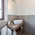 Frühstückspension La Collina Degli Olivi 3*